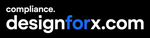 compliance.designforx.com
